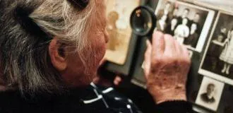 Subfunduszem emerytalnym w bessę