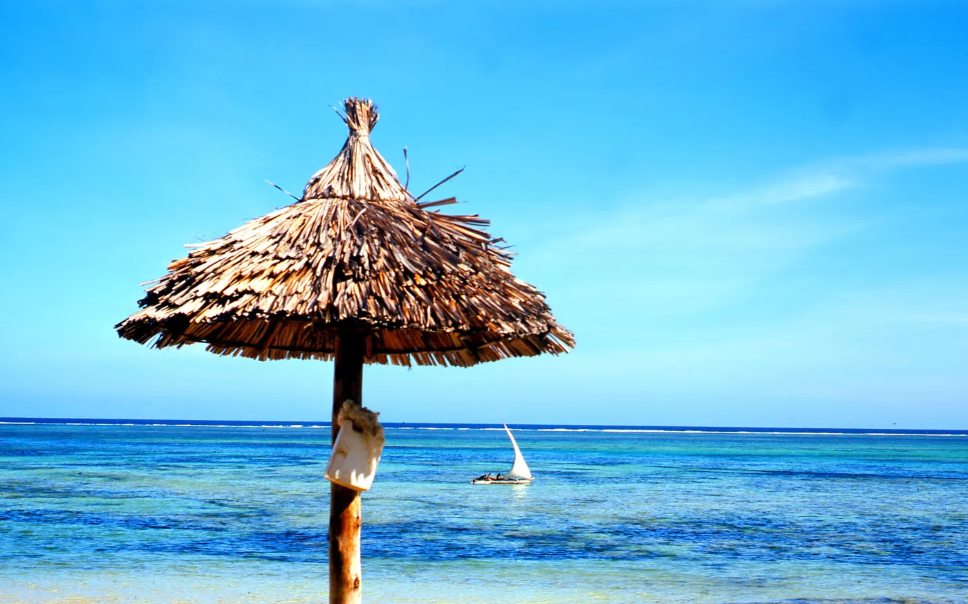 Dobre wieści dla turystów: złoty może zejść poniżej 4 zł za euro