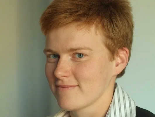 Eleonora Tubis: Urzędowa ingerencja w ceny ma granice