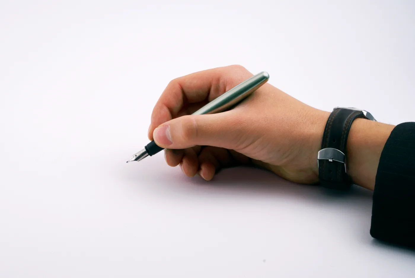 Zamiast elektronicznego podpisu "zaufany profil"