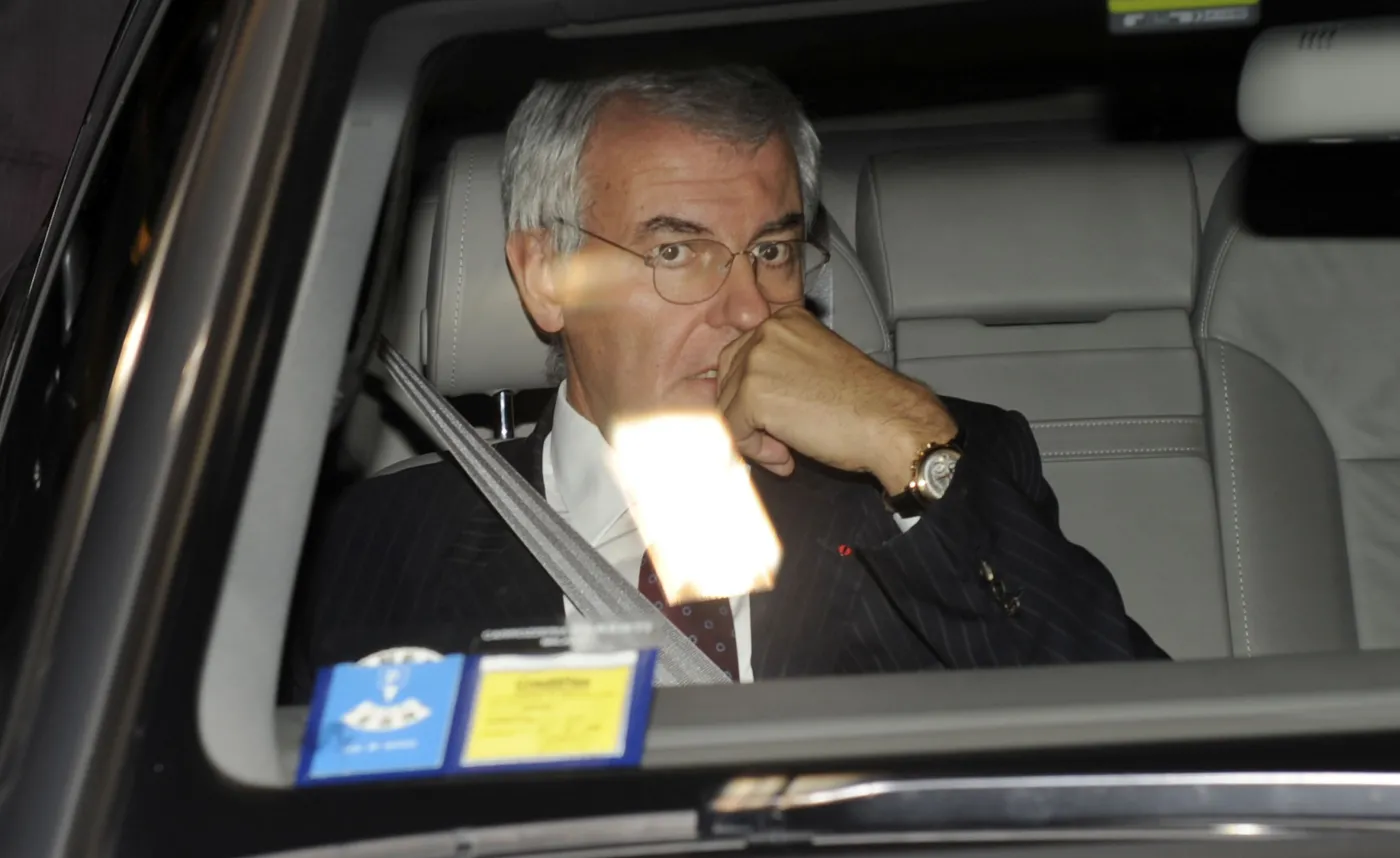 Libijscy inwestorzy kupują UniCredit. Pośrednio - Pekao SA.