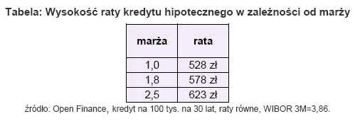 stopy_276392.jpg