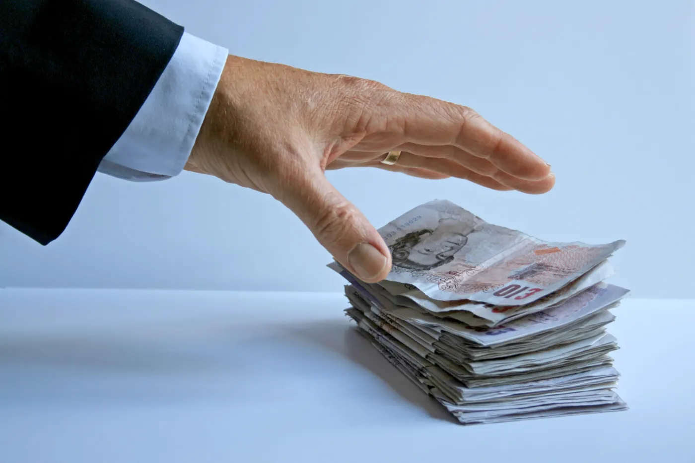 Oferta bankowa dla mikrofirm: Darmowe konto nie zawsze jest najtańsze