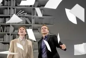 5 sposobów, jak otrzymać unijną dotację na własny biznes