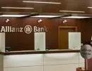 Allianz Bank chce sprzedać polskie oddziały