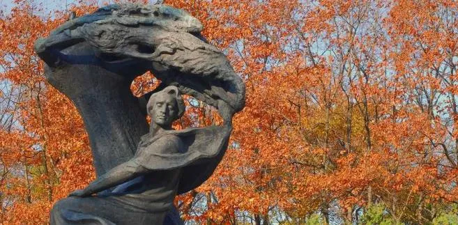 Ranking CBI 2010: na 110 państw Polska zajmuje 83. miejsce