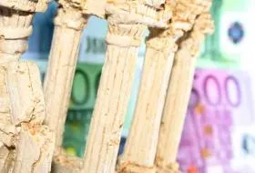 UE, EBC i MFW chwalą Grecję za przeprowadzane reformy