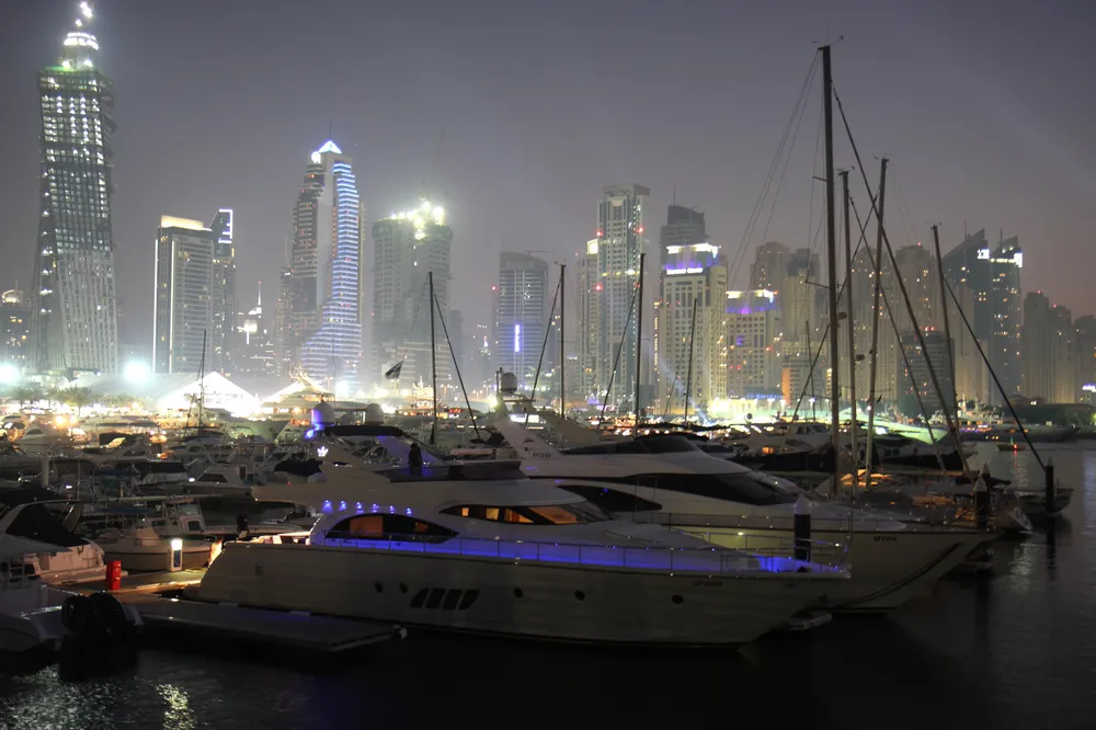 dubai4_303869.jpg