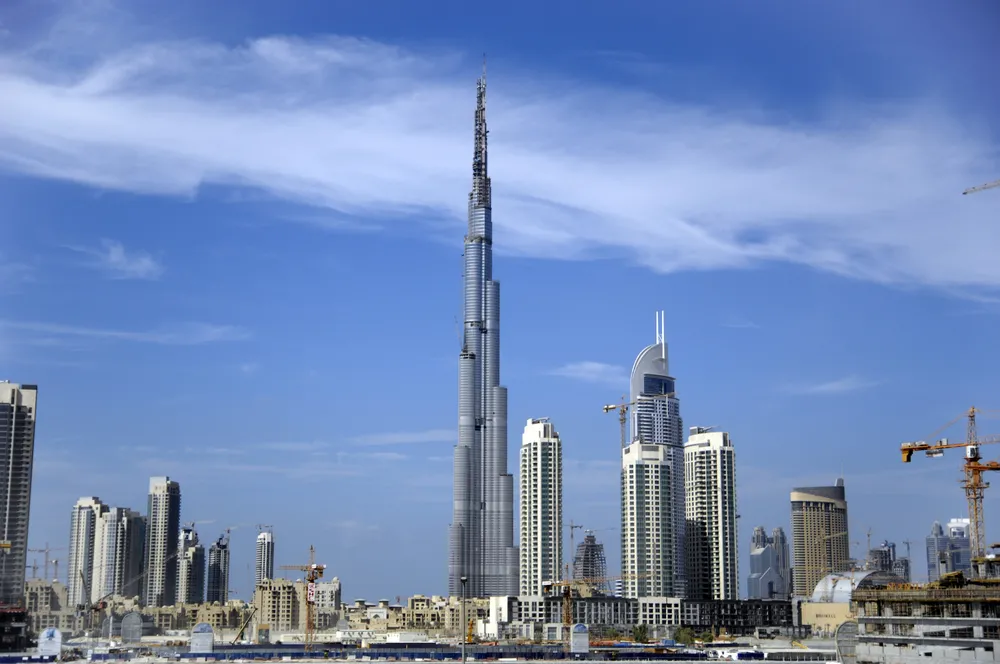 dubai2_303859.jpg