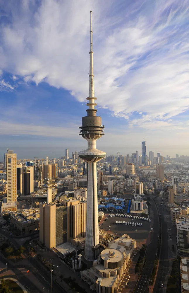 kuwait_304268.jpg