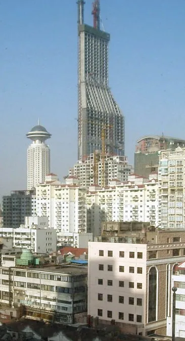 huangpu_district_shanghai_2005_01_09_310578.jpg
