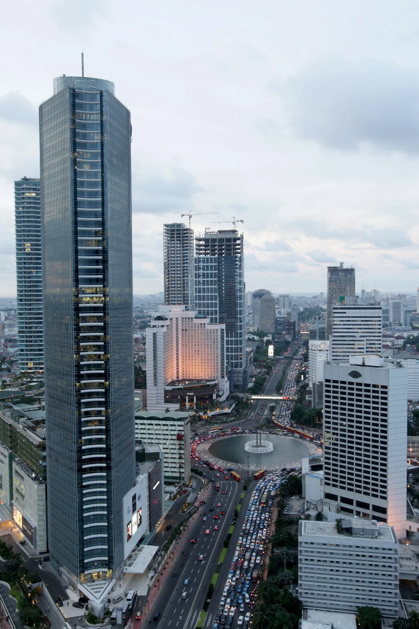 jakarta_308475.jpg