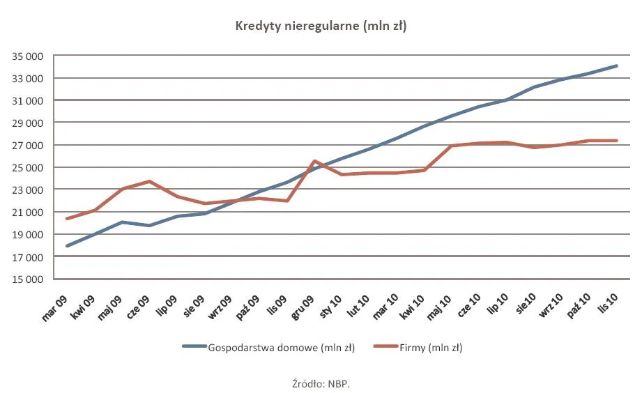 kredyty_nieregularne_listopad_2010_r_317957.jpg