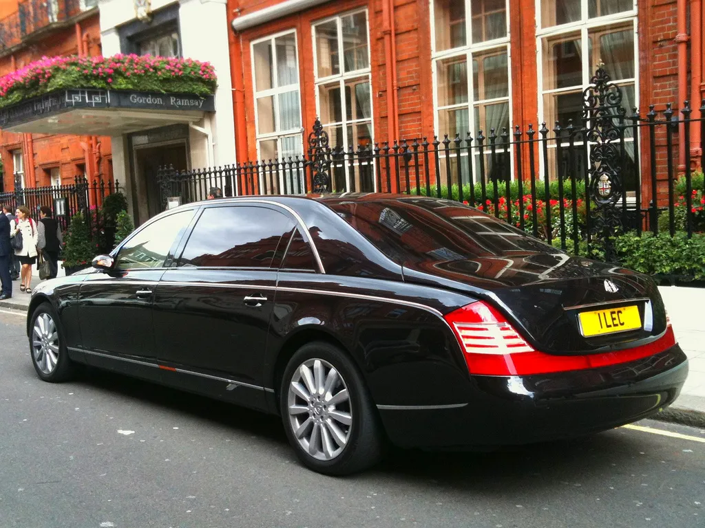 maybach_316463.jpg