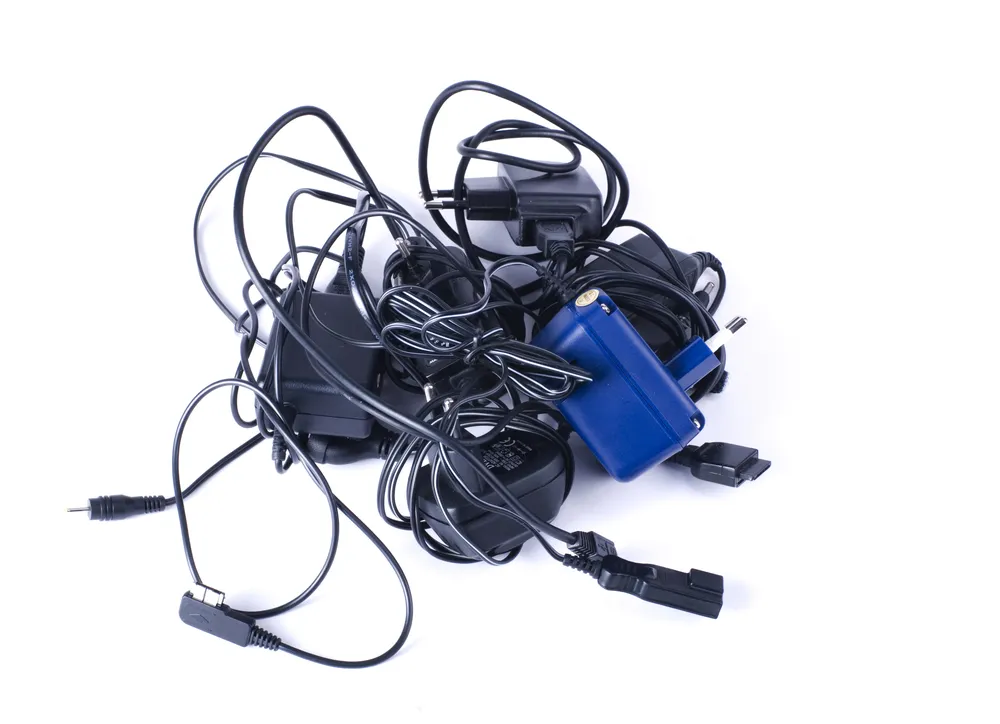 Jednakowa ładowarka do telefonów z łączem micro-USB stała się faktem