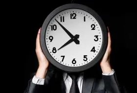 Praca Fot. Shutterstock