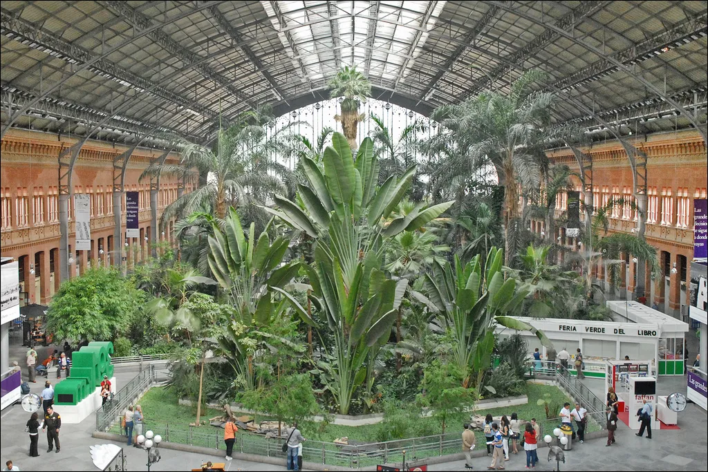 350310-atocha.jpg