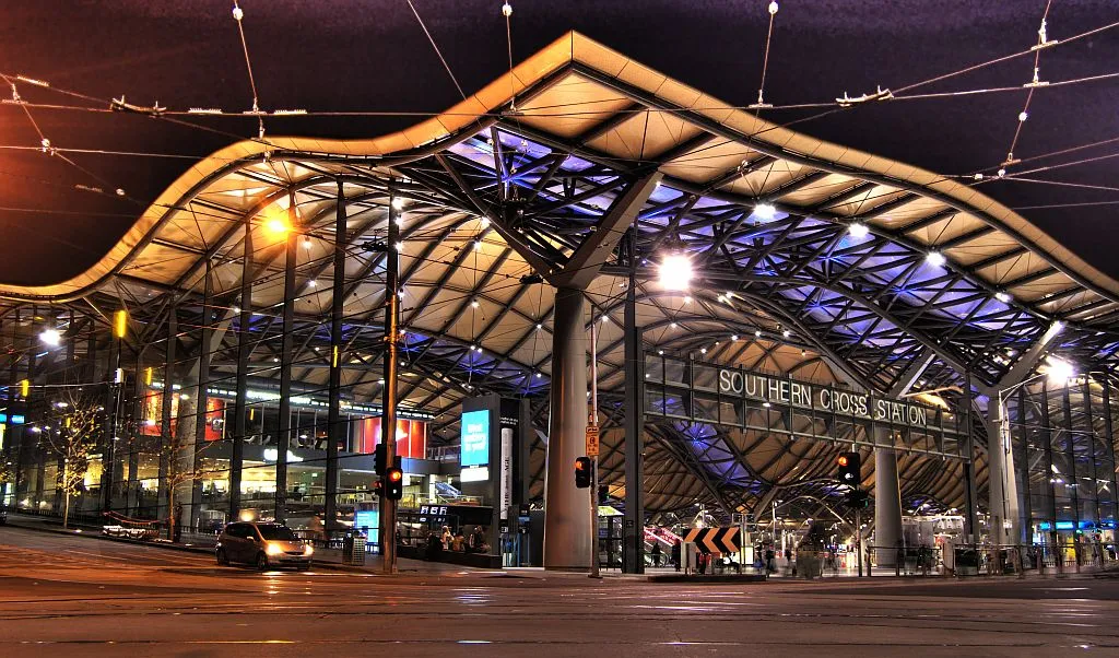 350331-atocha.jpg