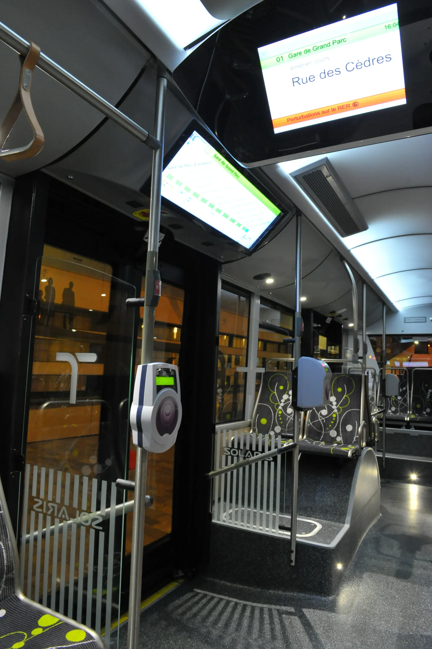 353458-solaris-urbino-bhns-4-photo-a-p-foucha.jpg