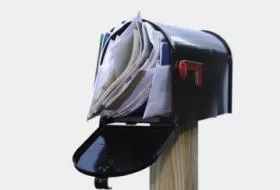 Jóźkowiak: mam lepszy plan niż zamykanie placówek pocztowych