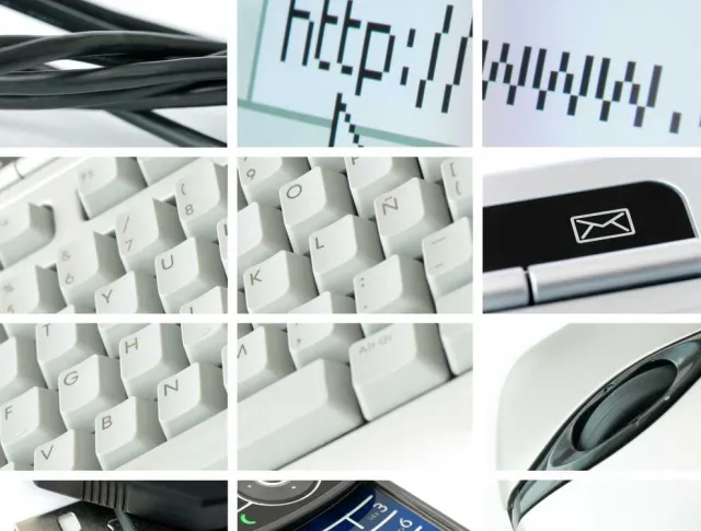 Agora, Onet, O2 pozazdrościli sukcesu Grouponowi i chcą z nim konkurować