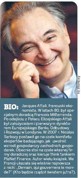 477942-jacques-attali-francuski-ekonomista.jpg
