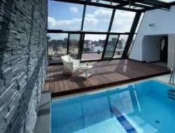 Condohotel lepszy niż lokaty bankowe