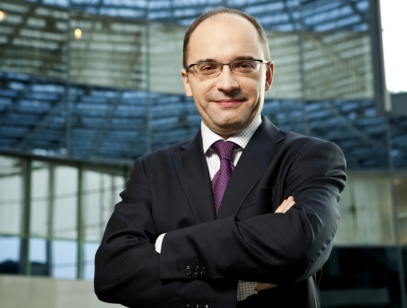 Tarnawa: Jeśli majowe dane nie będą odbiegać od prognoz, to ich znaczenie dla rynków nie powinno być duże