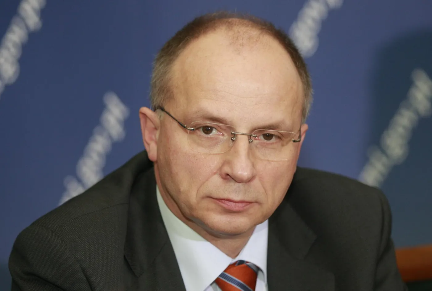 Rapciak został przewodniczącym rady nadzorczej PLL LOT