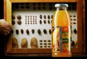 Frugo powraca. Za kilka tygodni w sklepach