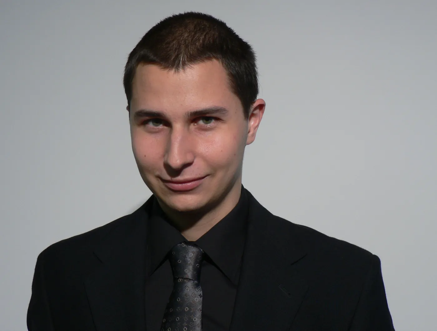 Mizera: Zawirowania na rynku złotego