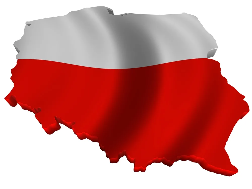 Ekonomiści: PKB w 2011 r. wzrośnie do 4 proc. 