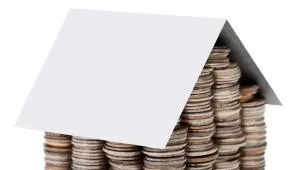 Raport z ryku nieruchomości: sprawdź najświeższe dane o cenach mieszkań