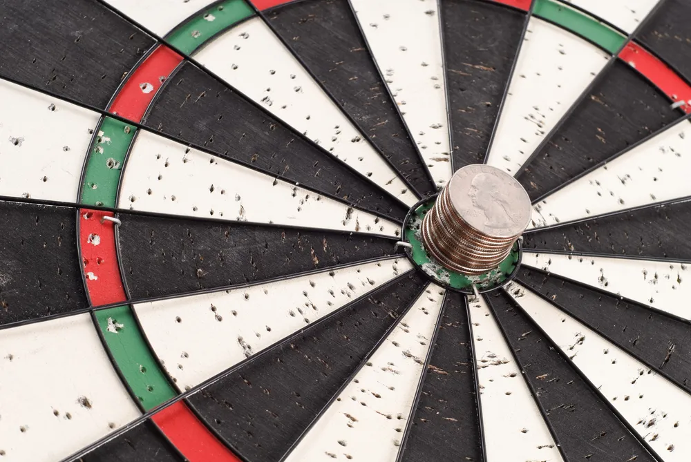 Zobacz, w co inwestują najbogatsi w czasie kryzysu