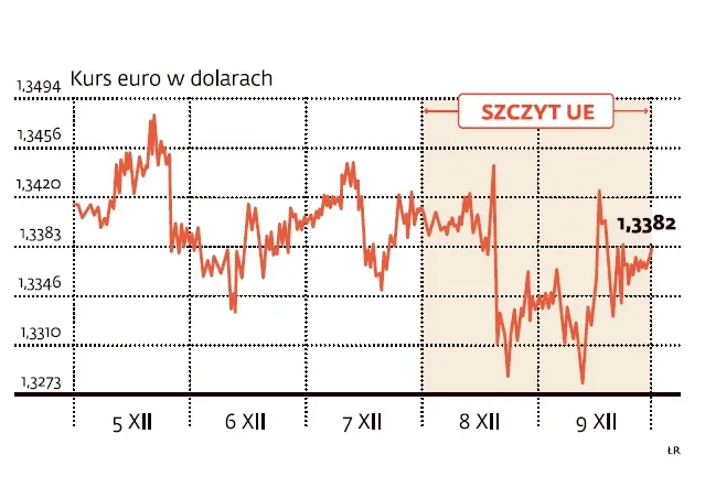689812-szczyt2.jpg