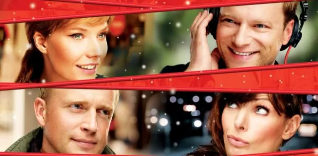 Polskie filmy 2011 roku - najważniejsze premiery oraz nowe produkcje (KALENDARIUM)