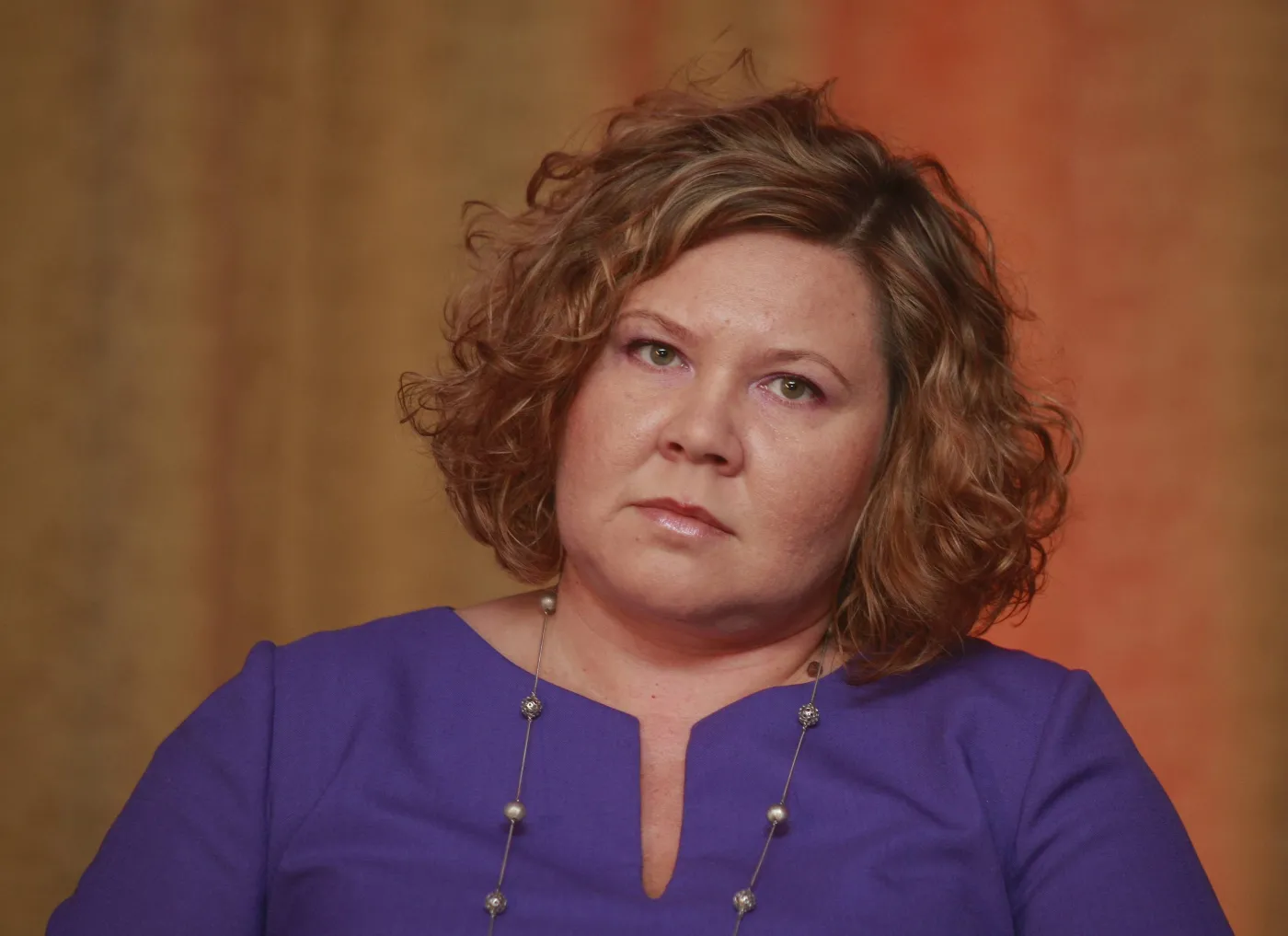 Magdalena Gaj będzie nowym szefem szefem UKE. Dorówna „żelaznej damie” Annie Streżyńskiej?