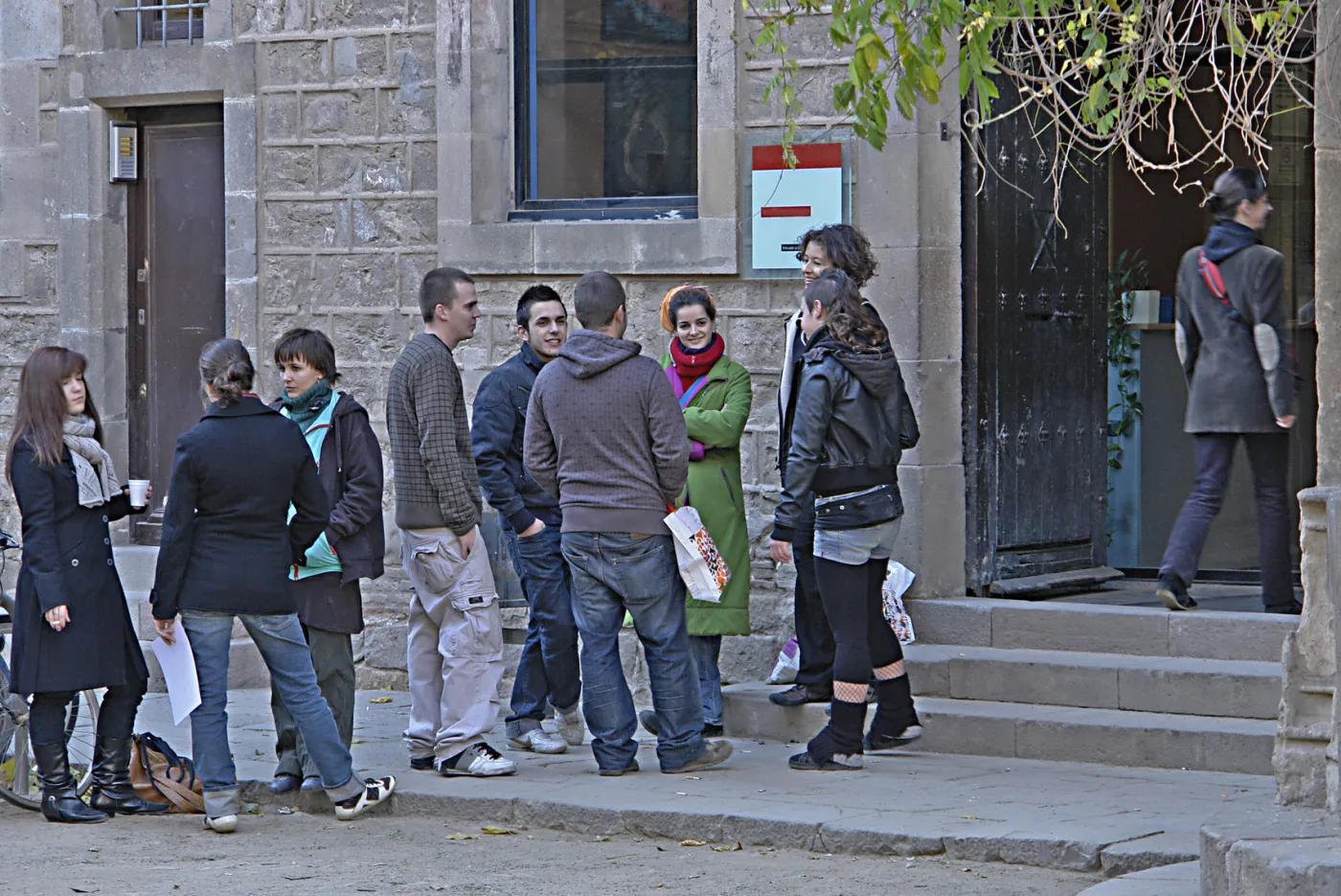 Ranking szkół ponadgimnazjalnych 2012 - woj. lubuskie