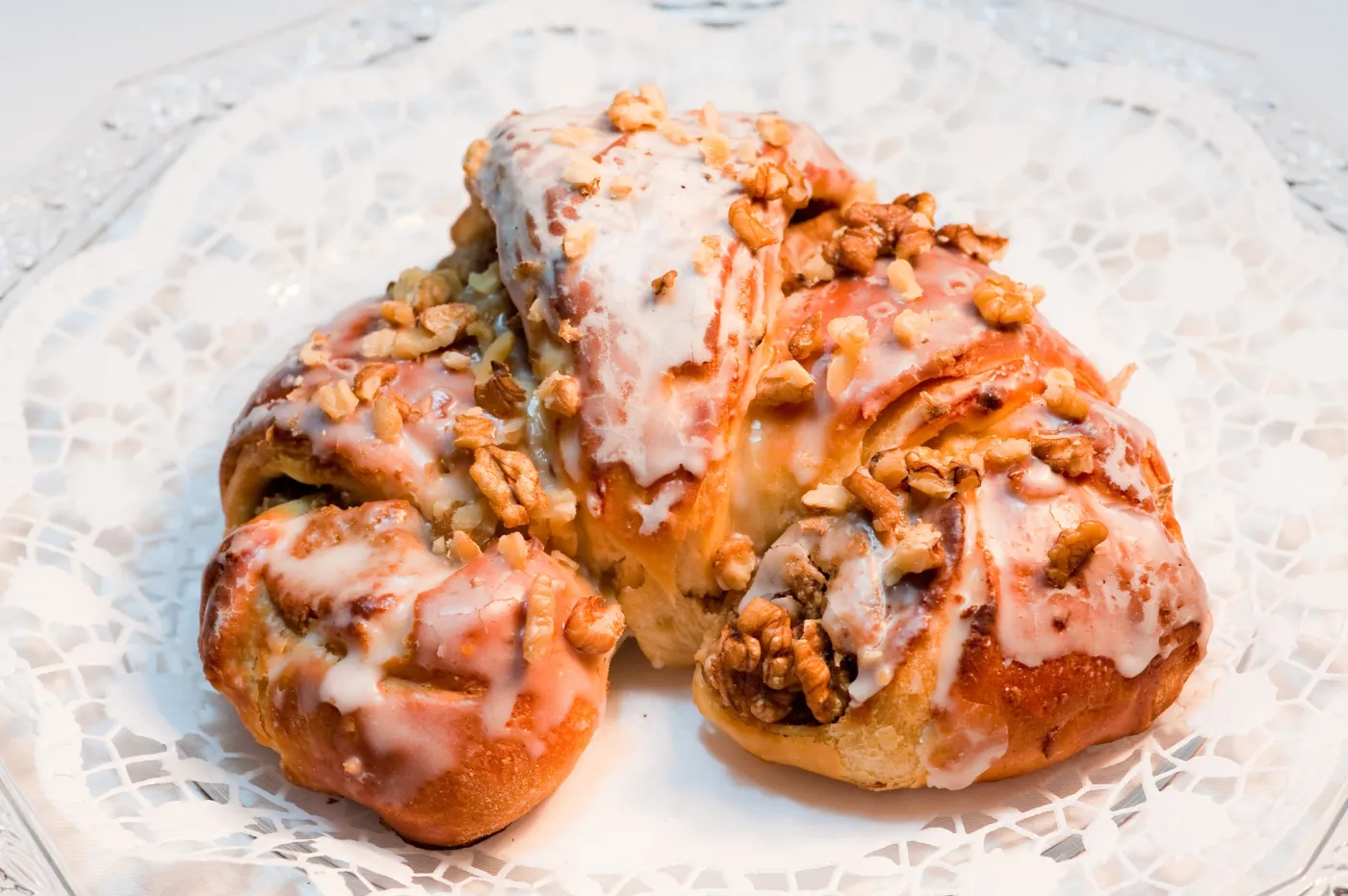 Lubelskie: rośnie liczba zarejestrowanych produktów tradycyjnych