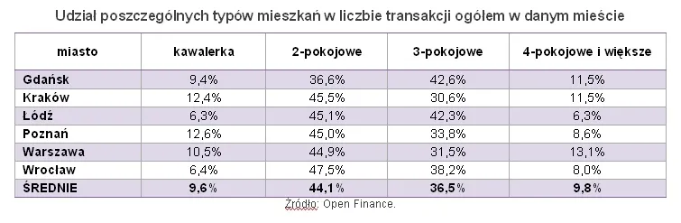 732723-open2.jpg