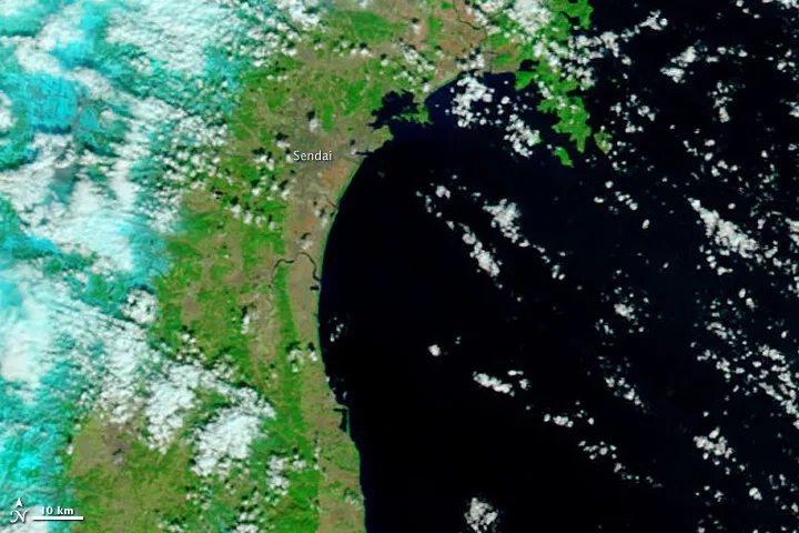 UE: centrum nawigacji satlelitarnej Galileo będzie przeniesione z Brukseli do Pragi