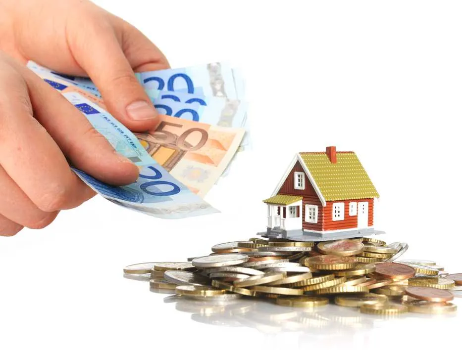 Ranking kredytów hipotecznych - styczeń 2011