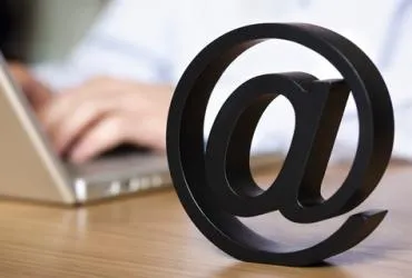 Światłowody przyspieszą polski internet