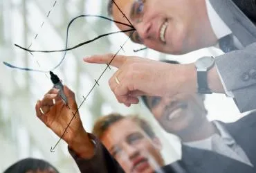 Poland's Most Productive Companies: Energa Obrót polskim liderem wydajności