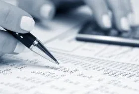 Podatek liniowy nie dla najmu prywatnego