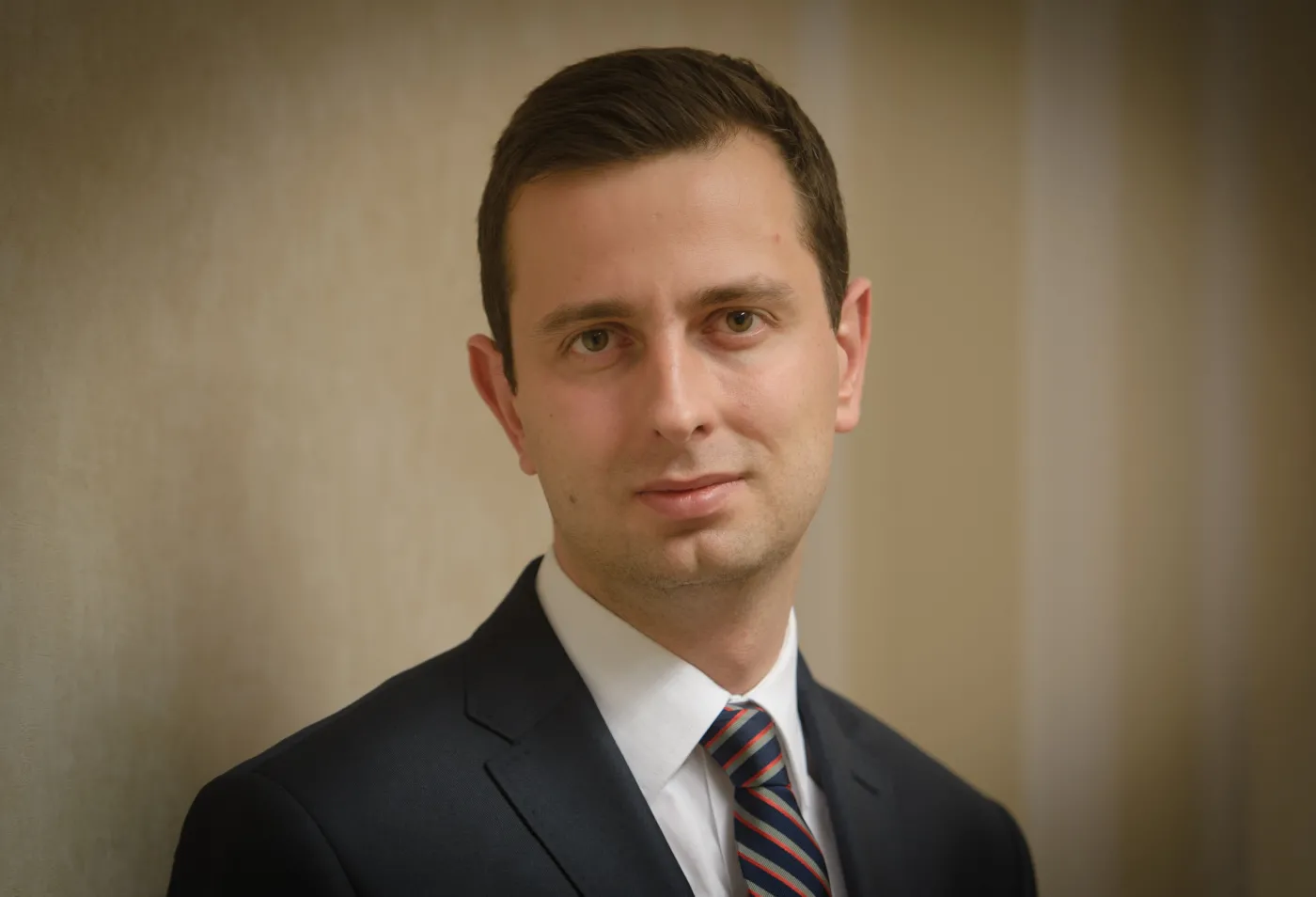 Kosiniak-Kamysz: najbliższe dwa tygodnie rozstrzygające dla rządowego projektu ustawy emerytalnej