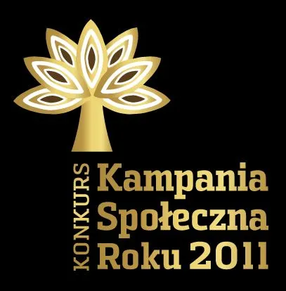 Kampania Społeczna Roku 2011: Lepsza strona marketingu
