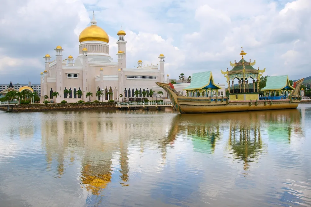 812955-brunei.jpg