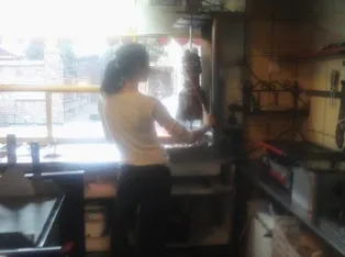 Imigracja: cudzoziemcy złożyli ponad 5,7 tys. wniosków o abolicję