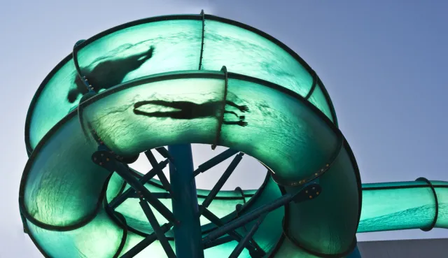 Unia kończy z aquaprakami. Czas na poważne inwestycje?